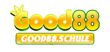 GOOD88 – Trang Chủ Uy Tín Good88 Com | Đăng Ký Nhận 199k
